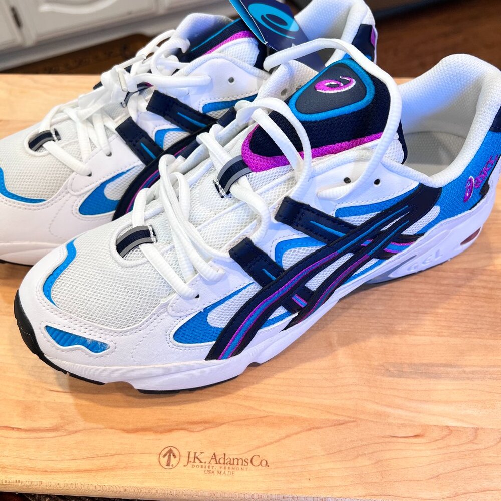 Asics Gel-Kayano 5 OG size 10.5